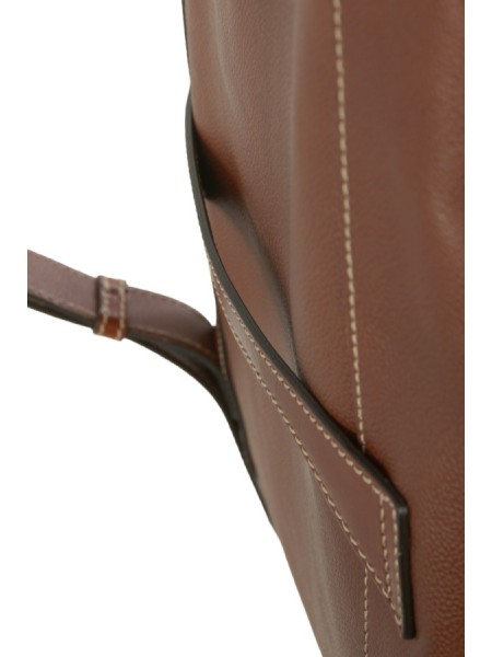 Zaino The Bridge Gemma Marrone